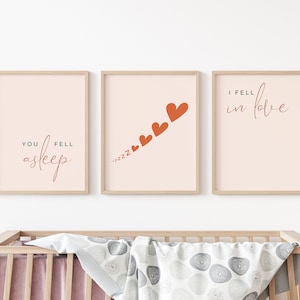 Tricia added a photo of their purchase