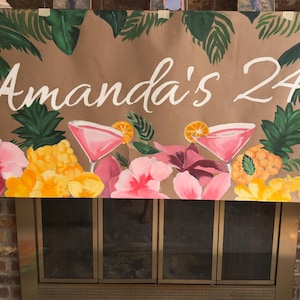 Amanda ha añadido una foto de su compra