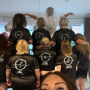 justine heeft een foto van de aankoop toegevoegd