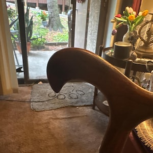 Caltropia hat ein Foto des gekauften Artikels hinzugefügt