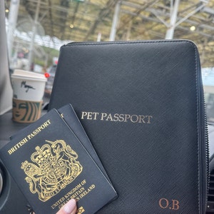 Megan added a photo of their purchase