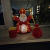 Monkey Lantern Template SVG Animal Lantern Lanterns for Children ...
