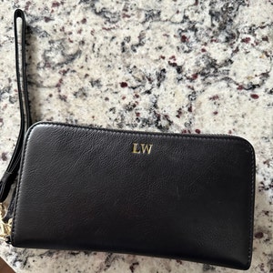 Lindsay ha añadido una foto de su compra