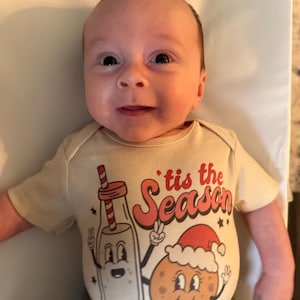 courtney added a photo of their purchase