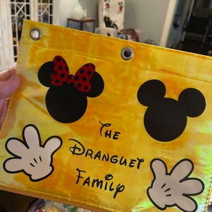 Kelli added a photo of their purchase