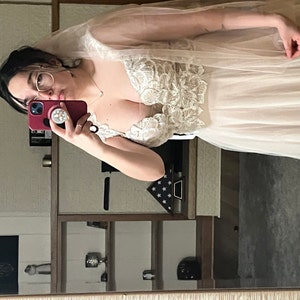 Reyna added a photo of their purchase