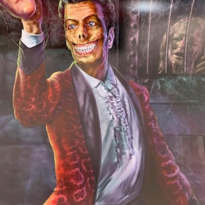 Krysti ha añadido una foto de su compra