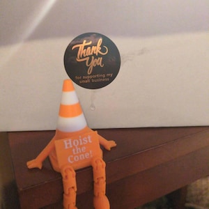 Andrea added a photo of their purchase