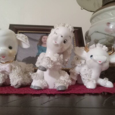 Vintage 1992 CLUE Game Board ONLY Etsy