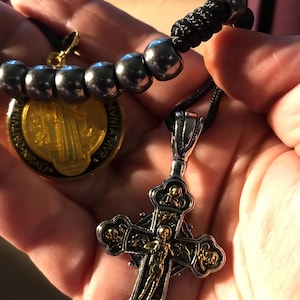 Isabelle added a photo of their purchase