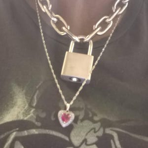 Tierra added a photo of their purchase