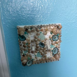 Jennifer added a photo of their purchase