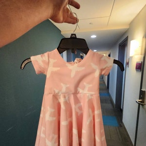 Christopher added a photo of their purchase
