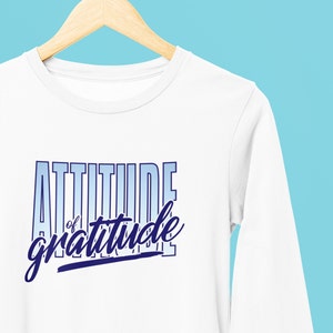 SobrieTees added a photo of their purchase