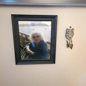 Sandy ha aggiunto una foto del proprio acquisto