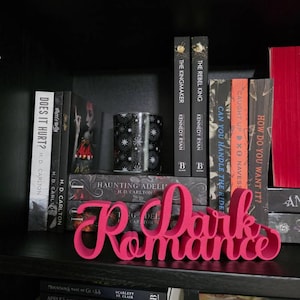 Angel ha añadido una foto de su compra