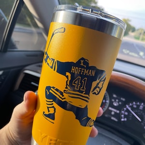 Claire added a photo of their purchase