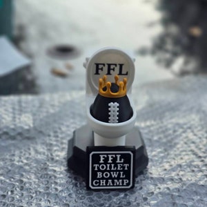 Comprador de Etsy ha añadido una foto de su compra