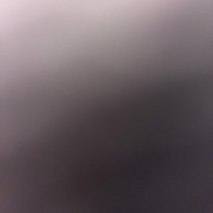 donna ha añadido una foto de su compra