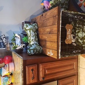 Nikki ha aggiunto una foto del proprio acquisto