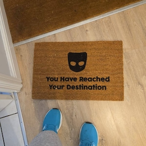 Richard added a photo of their purchase