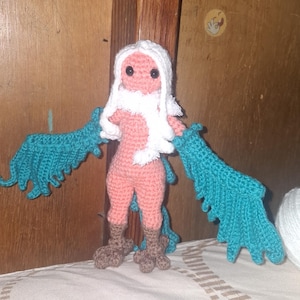 Bonnie added a photo of their purchase