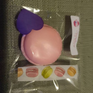 Amanda added a photo of their purchase