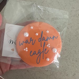 Loni added a photo of their purchase