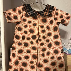 Dolores added a photo of their purchase