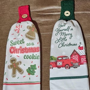 Cherrie added a photo of their purchase