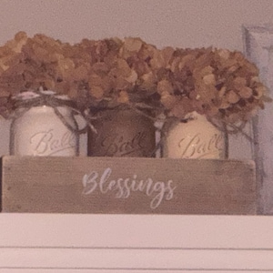 Julie added a photo of their purchase