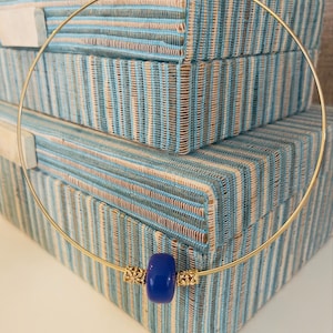 Adriana adicionaram uma foto da sua compra