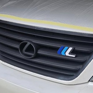 Nikolas added a photo of their purchase