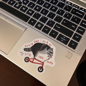 Erin a ajouté une photo de son achat