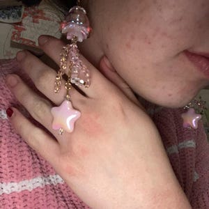 Harper hat ein Foto des gekauften Artikels hinzugefügt