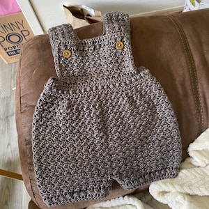 Keena added a photo of their purchase