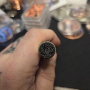 Bryan added a photo of their purchase