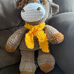 Juanita added a photo of their purchase