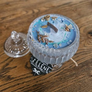 Ania added a photo of their purchase