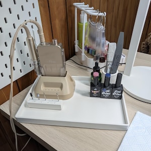Lian adicionaram uma foto da sua compra