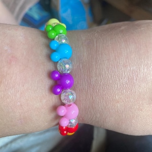 Em-Jane added a photo of their purchase