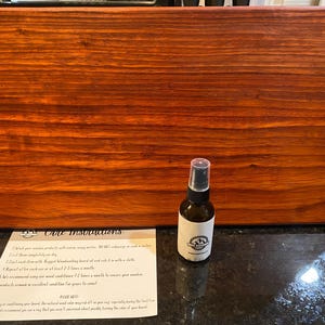 Jadira added a photo of their purchase