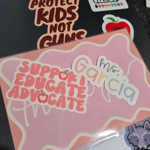 AJ a ajouté une photo de son achat