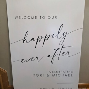 Kori added a photo of their purchase