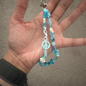 Ashlee added a photo of their purchase