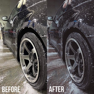 Kristy dodał(a) zdjęcie swoich zakupów