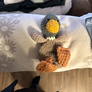 Samuel added a photo of their purchase