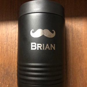 Marita added a photo of their purchase