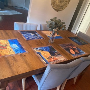 ELSA added a photo of their purchase