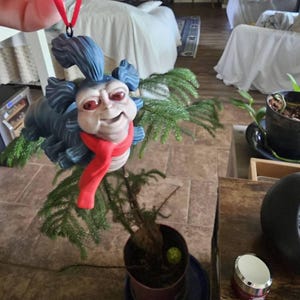 Launie added a photo of their purchase